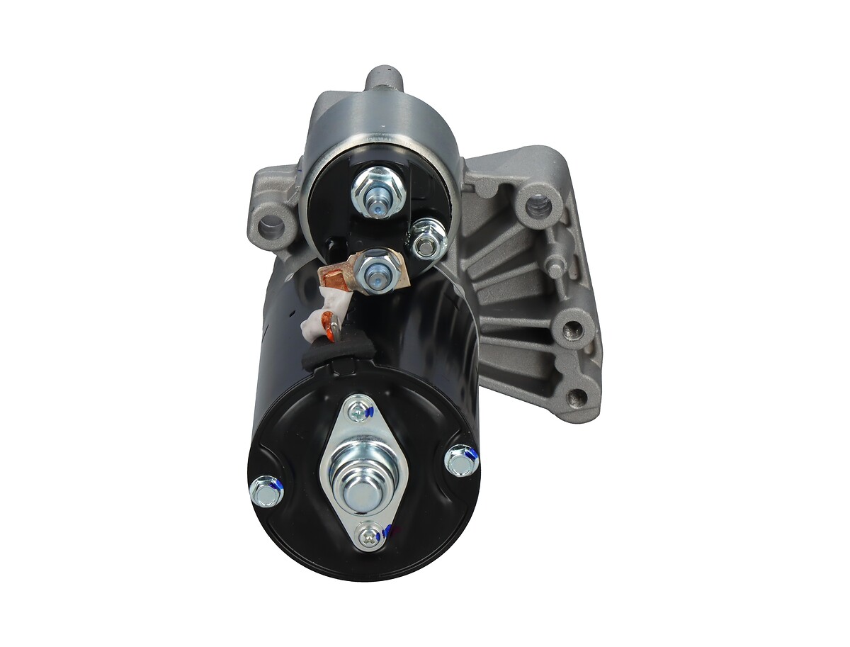 STA MINI MINI CLUBMAN (R55)