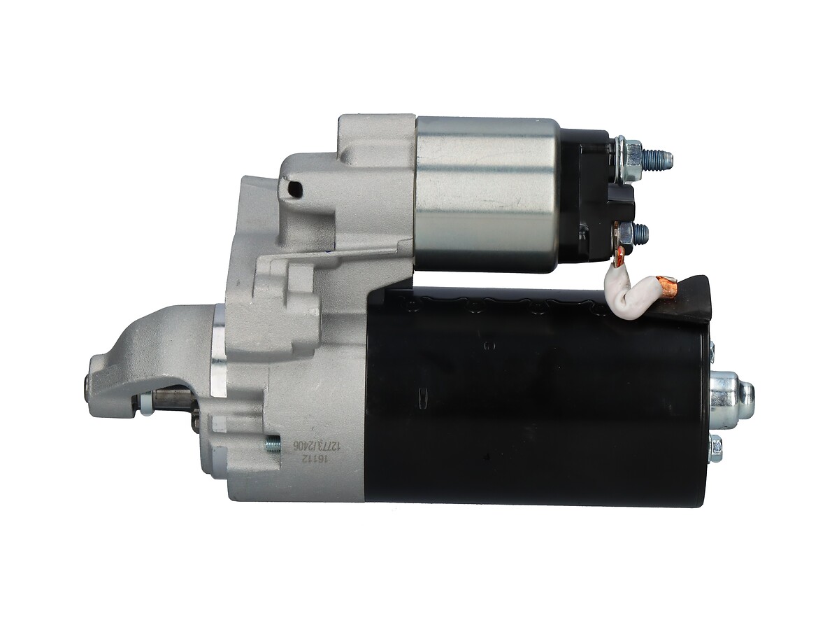 STA MINI MINI CLUBMAN (R55)