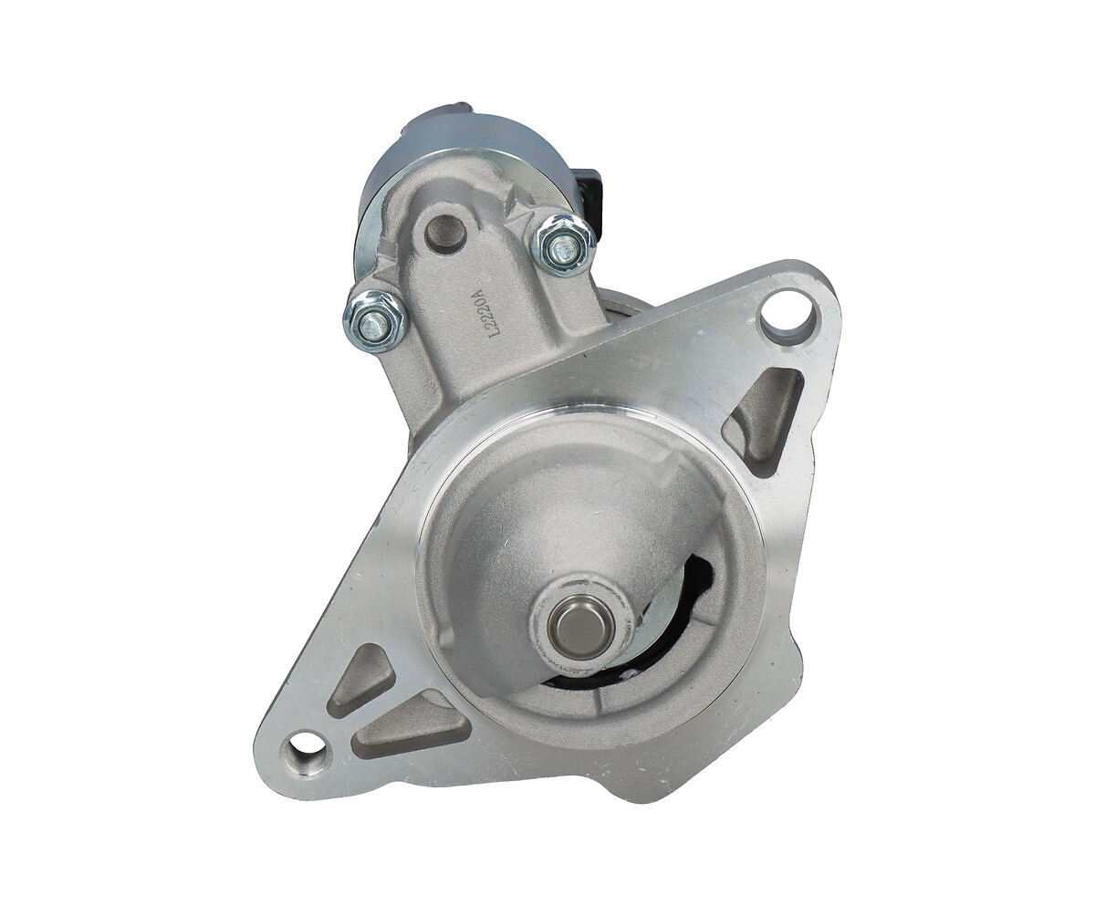 STARTER RE-GEN TOYOTA