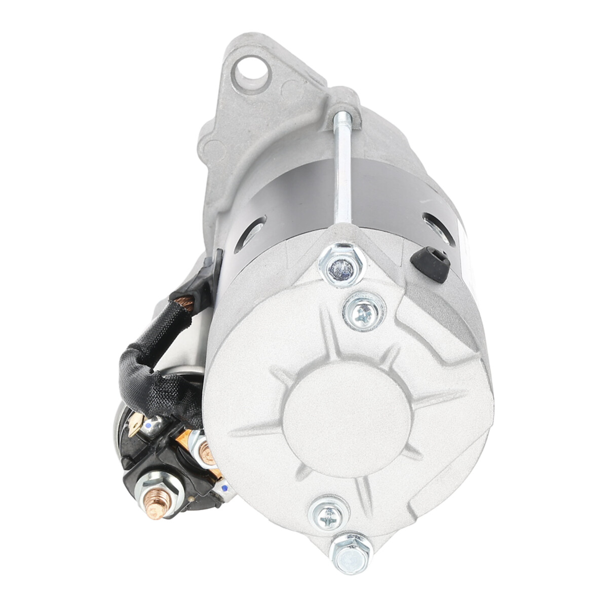 VALEO MOTORINI RIGENERATI