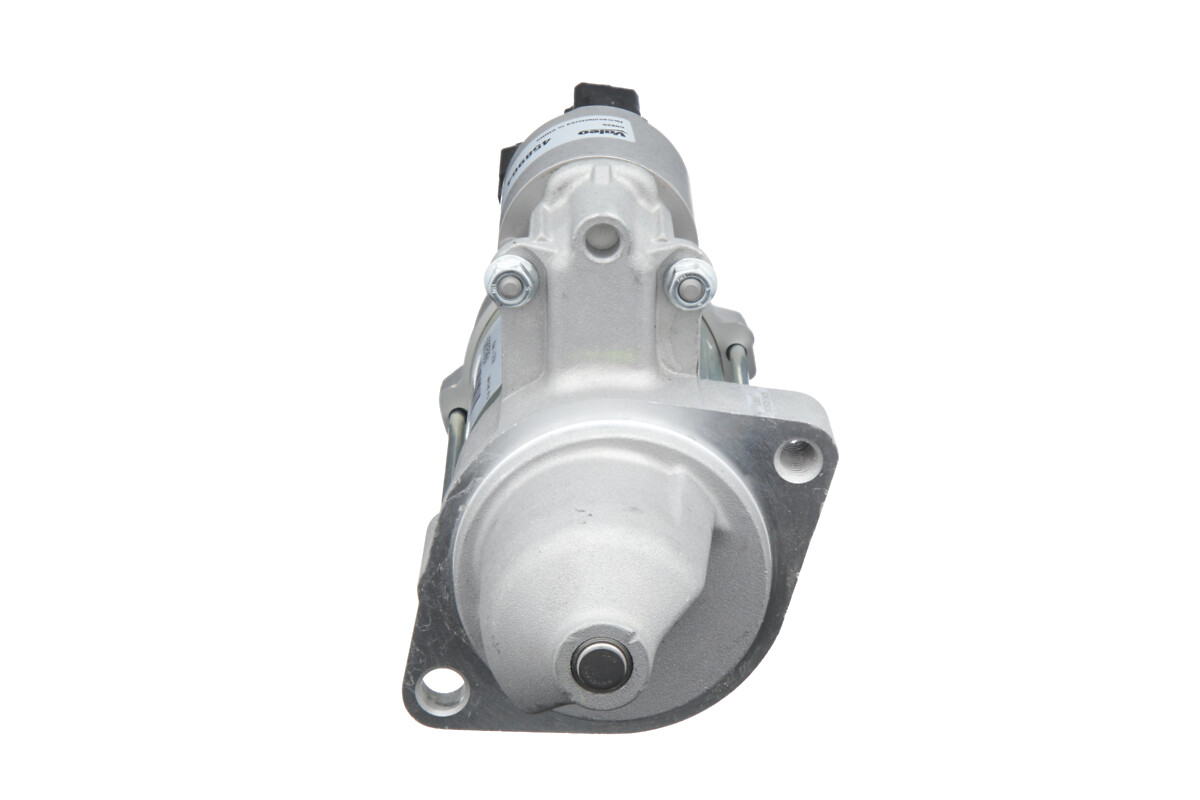 STARTER RE-GEN BMW GROUP