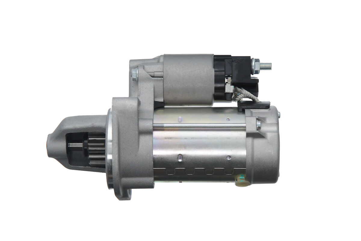 STARTER RE-GEN BMW GROUP