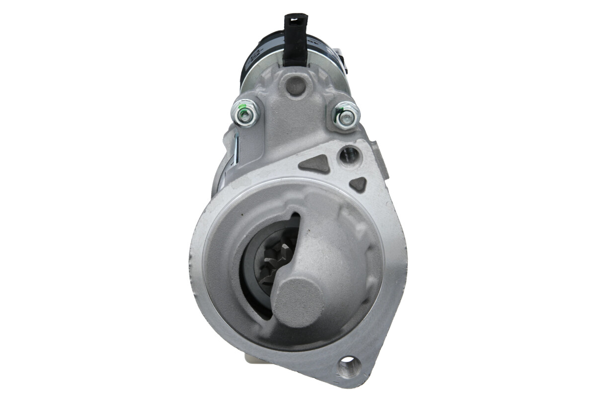 VALEO MOTORINI RIGENERATI