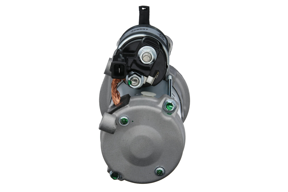 VALEO MOTORINI RIGENERATI