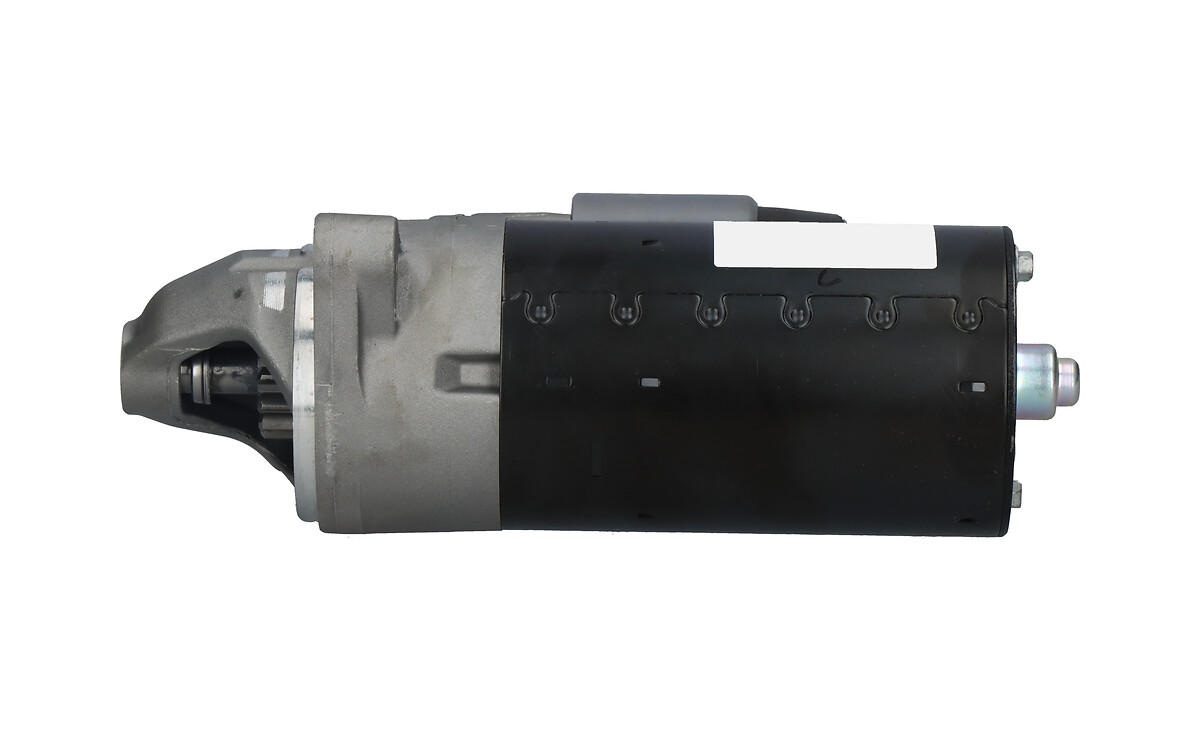 STARTER RE-GEN DAIMLER