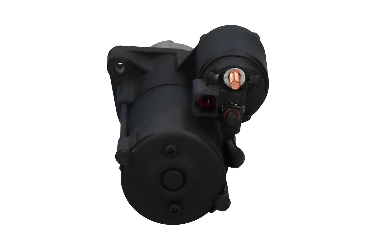 STARTER RE-GEN HYUNDAI - KIA