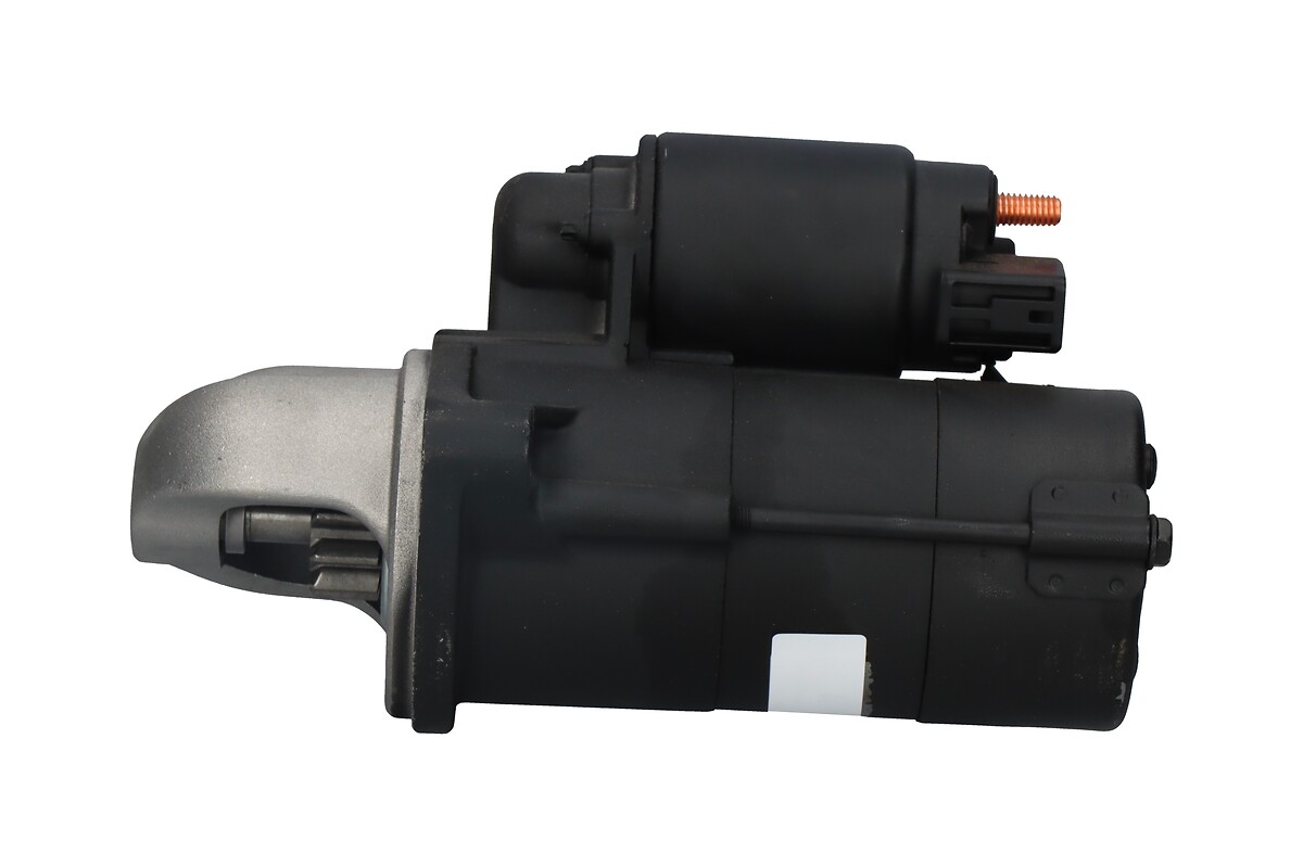 STARTER RE-GEN HYUNDAI - KIA