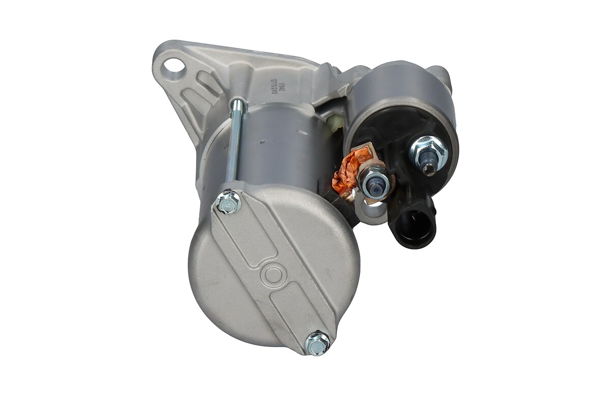 STARTER RE-GEN VW GROUP