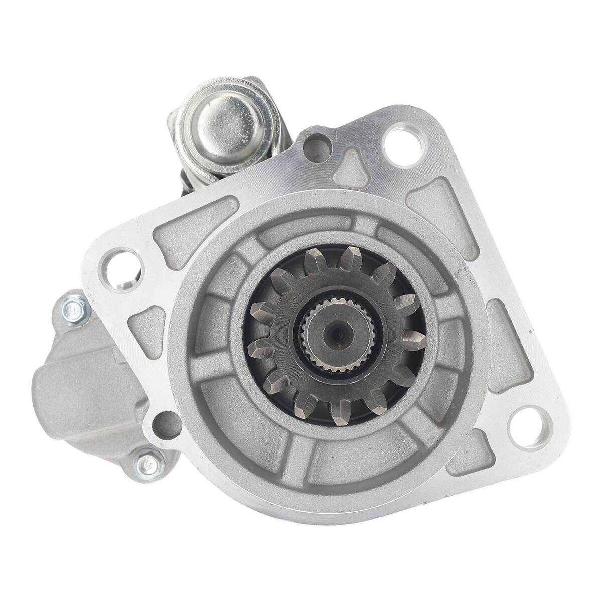 STARTER CORE-FLEX MERCEDES