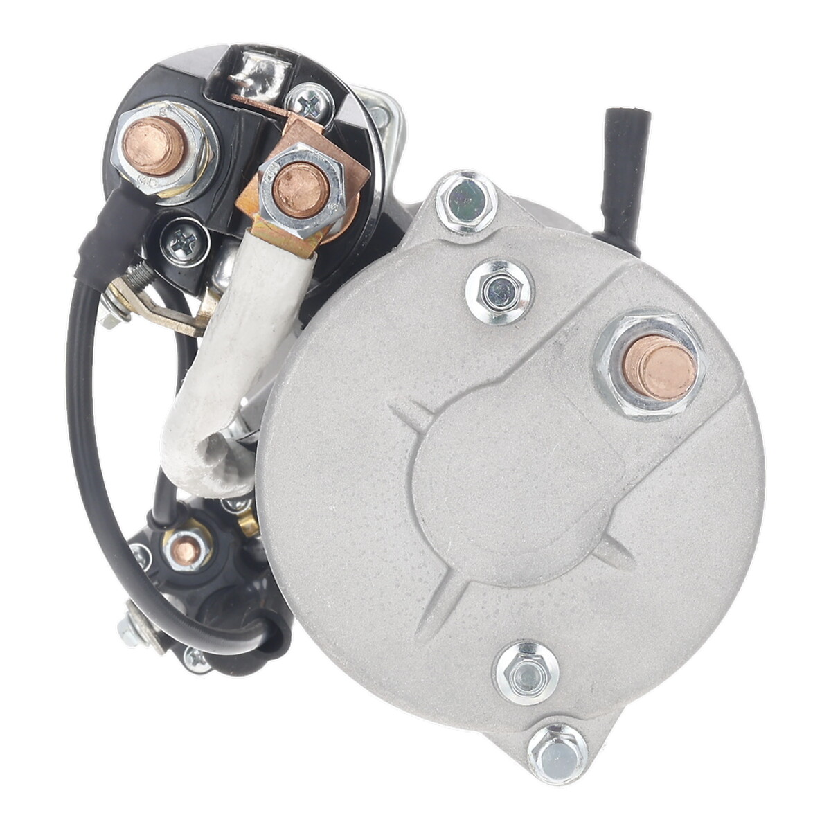 STARTER CORE-FLEX MERCEDES