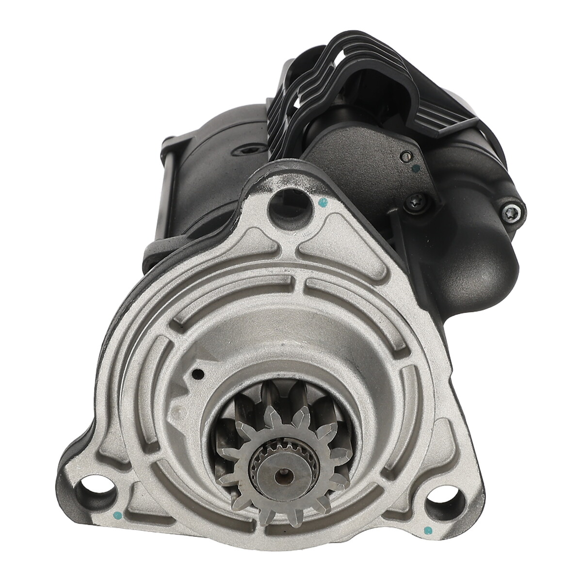 STARTER CORE-FLEX DAF