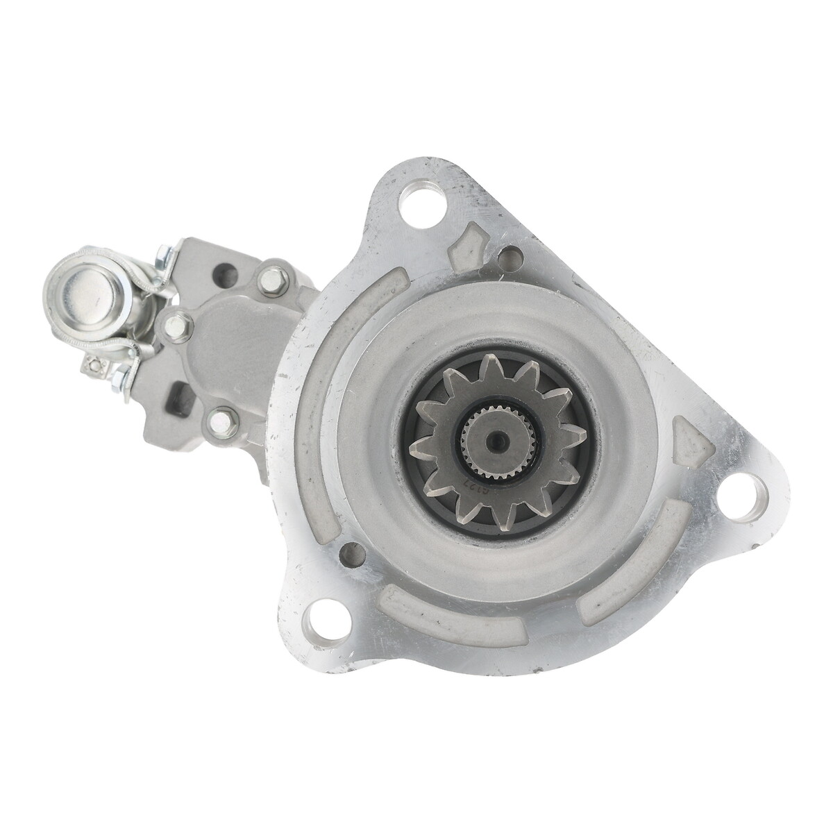 STARTER CORE-FLEX VOLVO