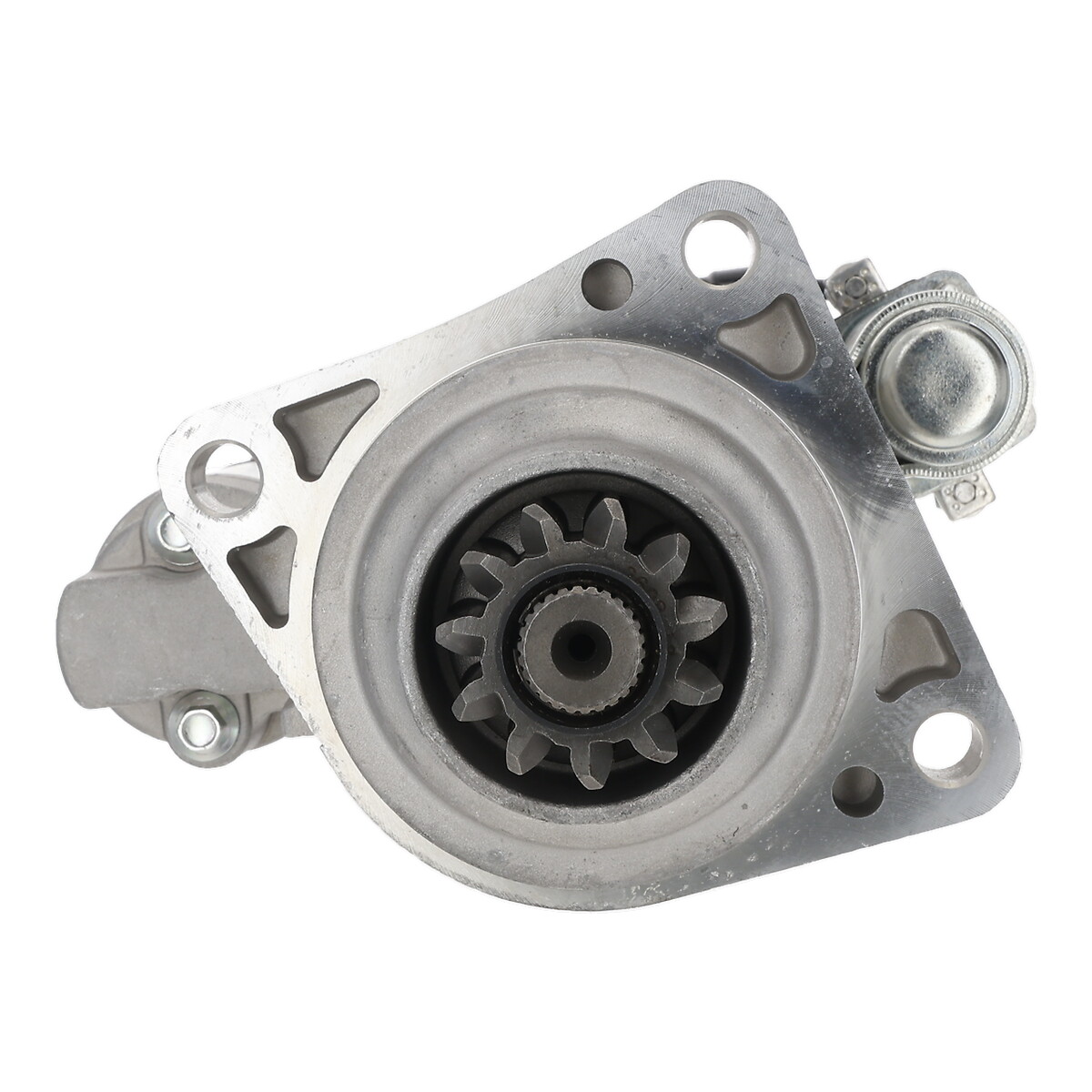STARTER CORE-FLEX RENAULT