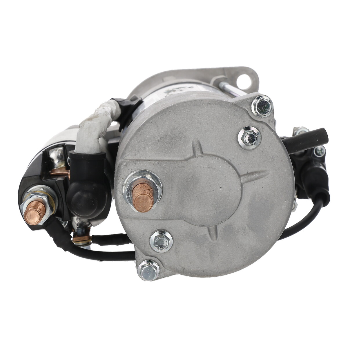 STARTER CORE-FLEX RENAULT