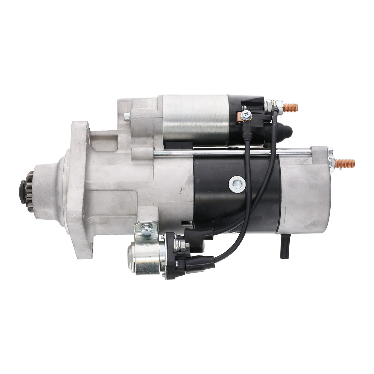 STARTER CORE-FLEX RENAULT