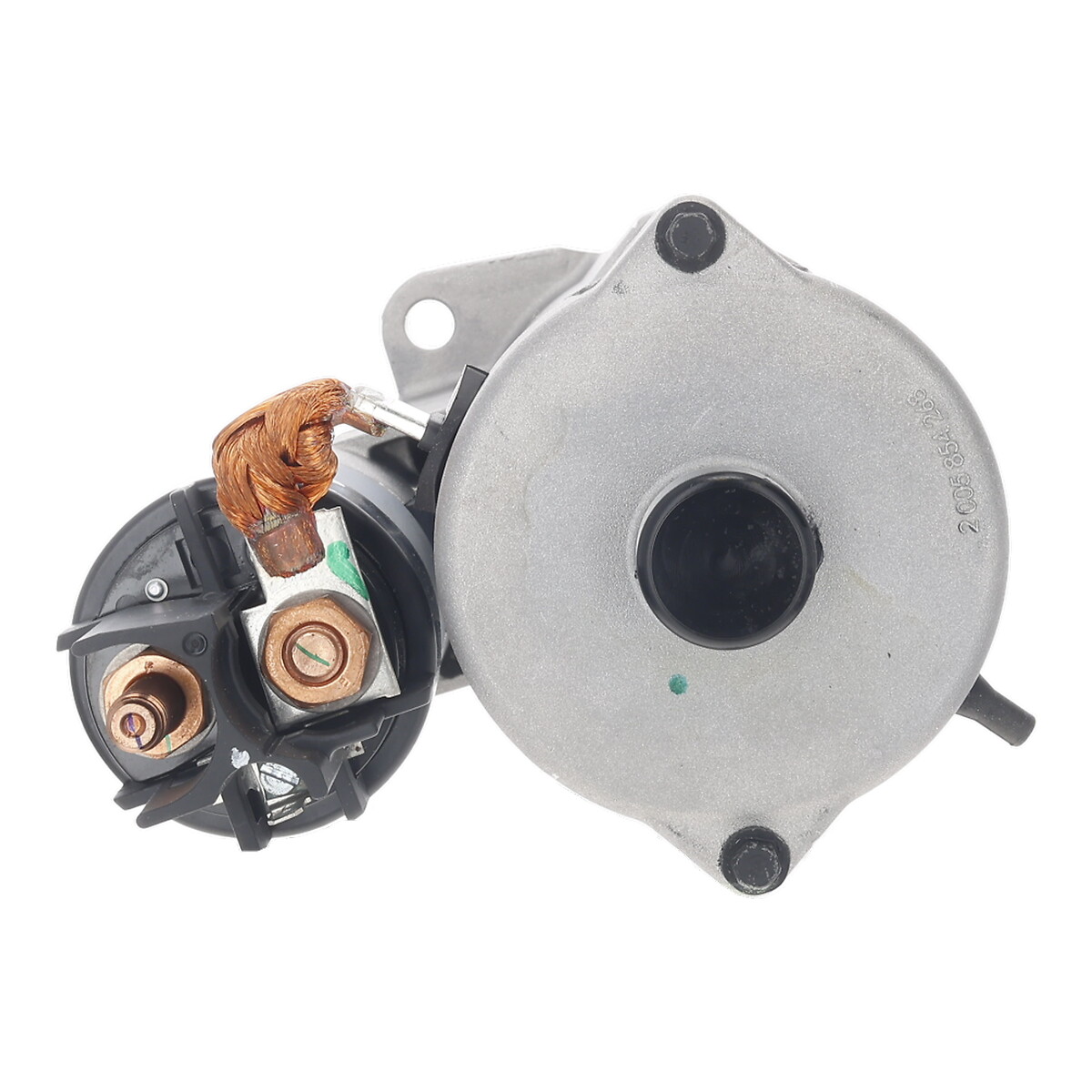 STARTER CORE-FLEX IVECO