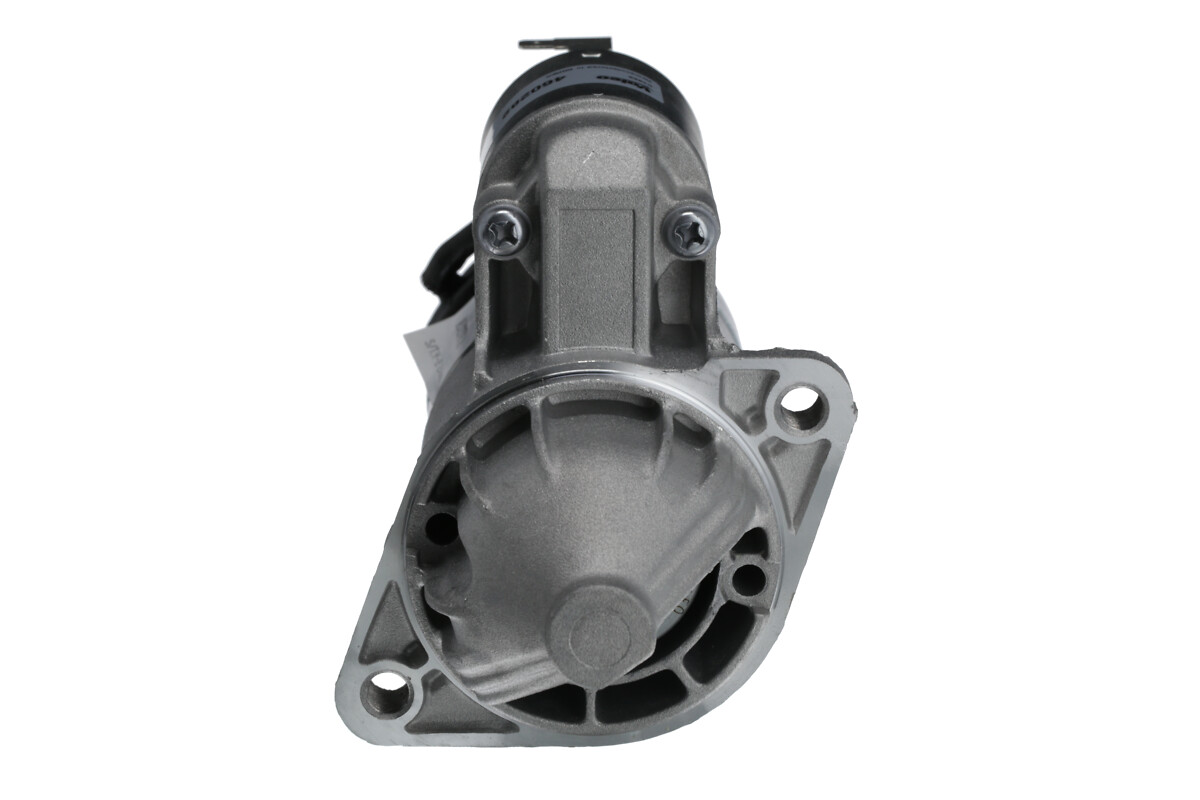 STARTER RE-GEN HYUNDAI - KIA