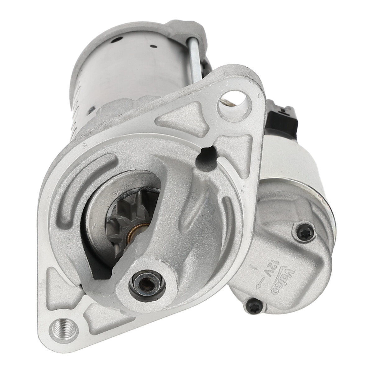 STARTER RE-GEN TOYOTA