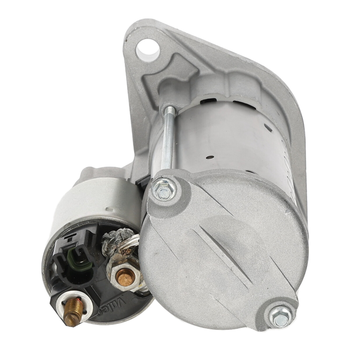 STARTER RE-GEN TOYOTA