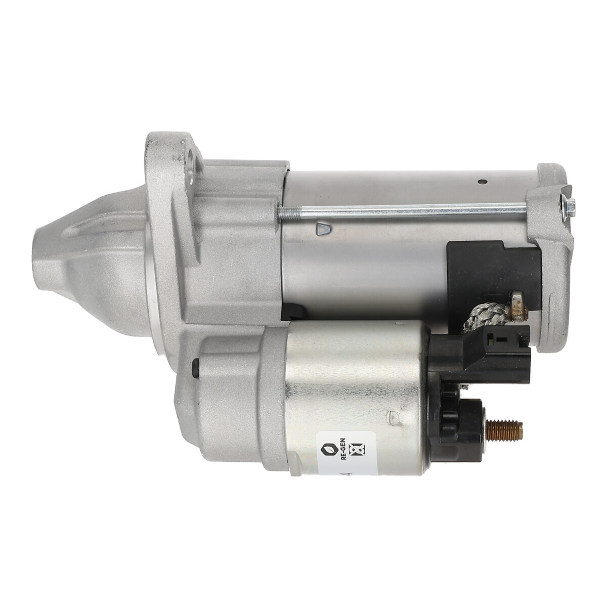 STARTER RE-GEN TOYOTA