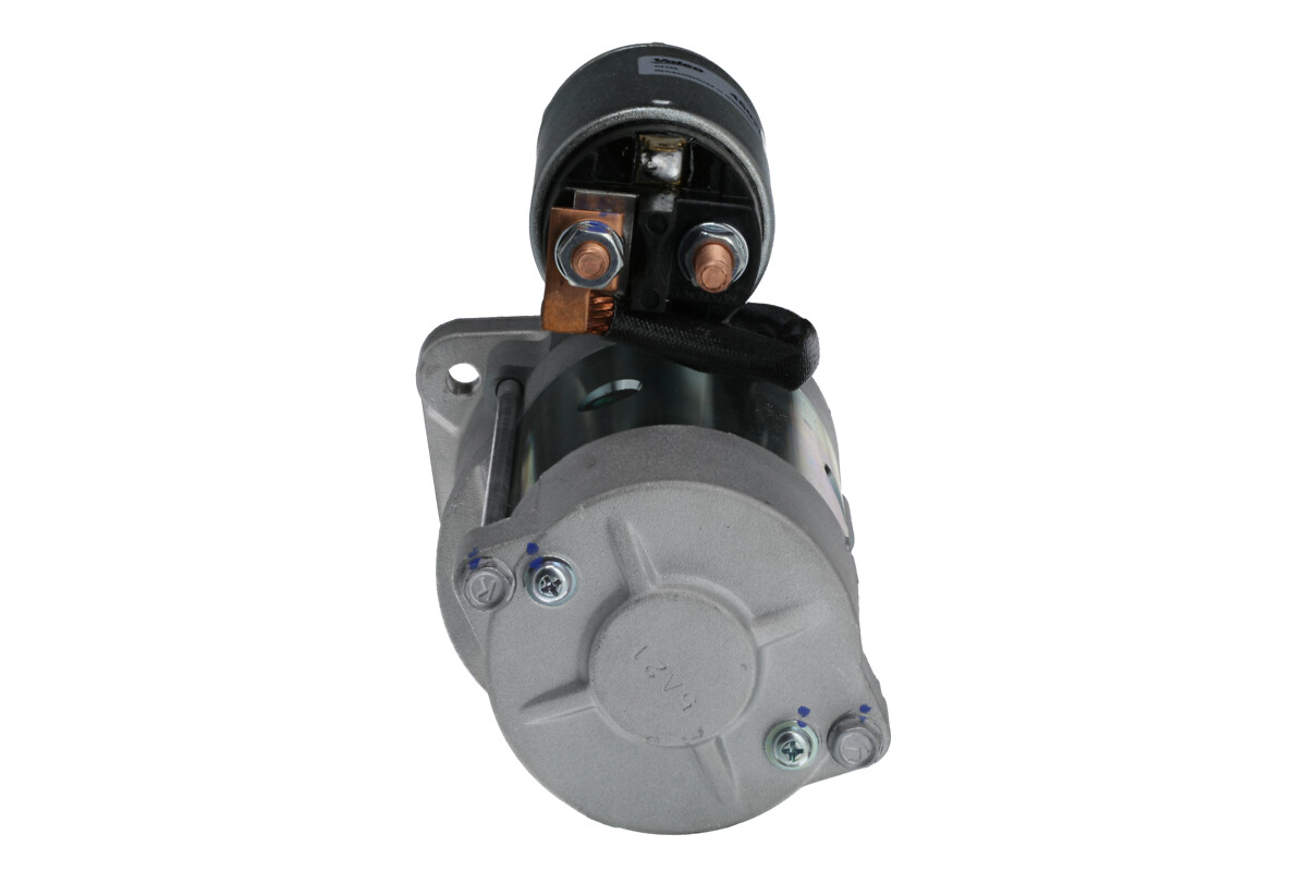 STARTER RE-GEN HYUNDAI - KIA