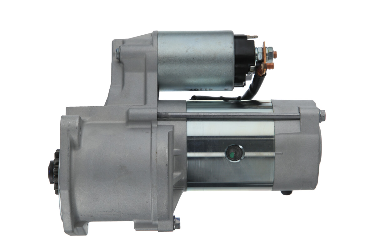 STARTER RE-GEN HYUNDAI - KIA