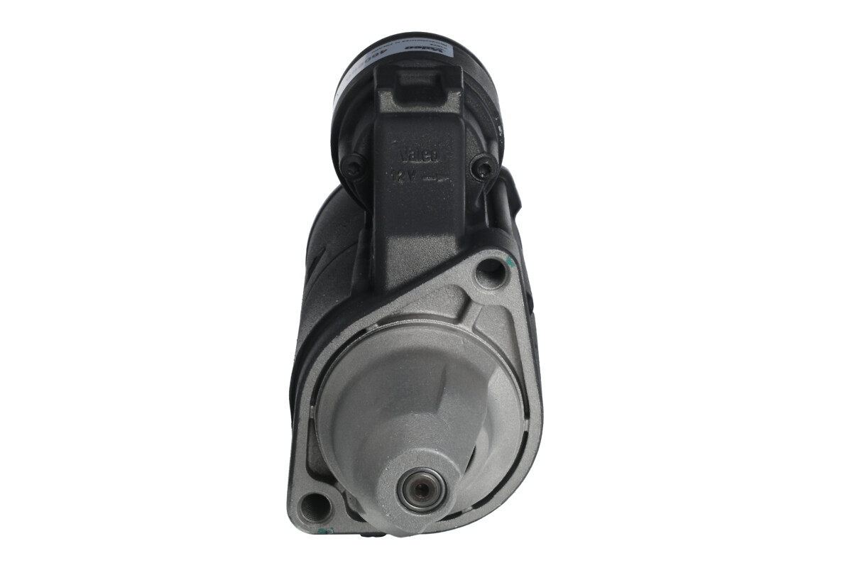 STARTER RE-GEN DAIMLER