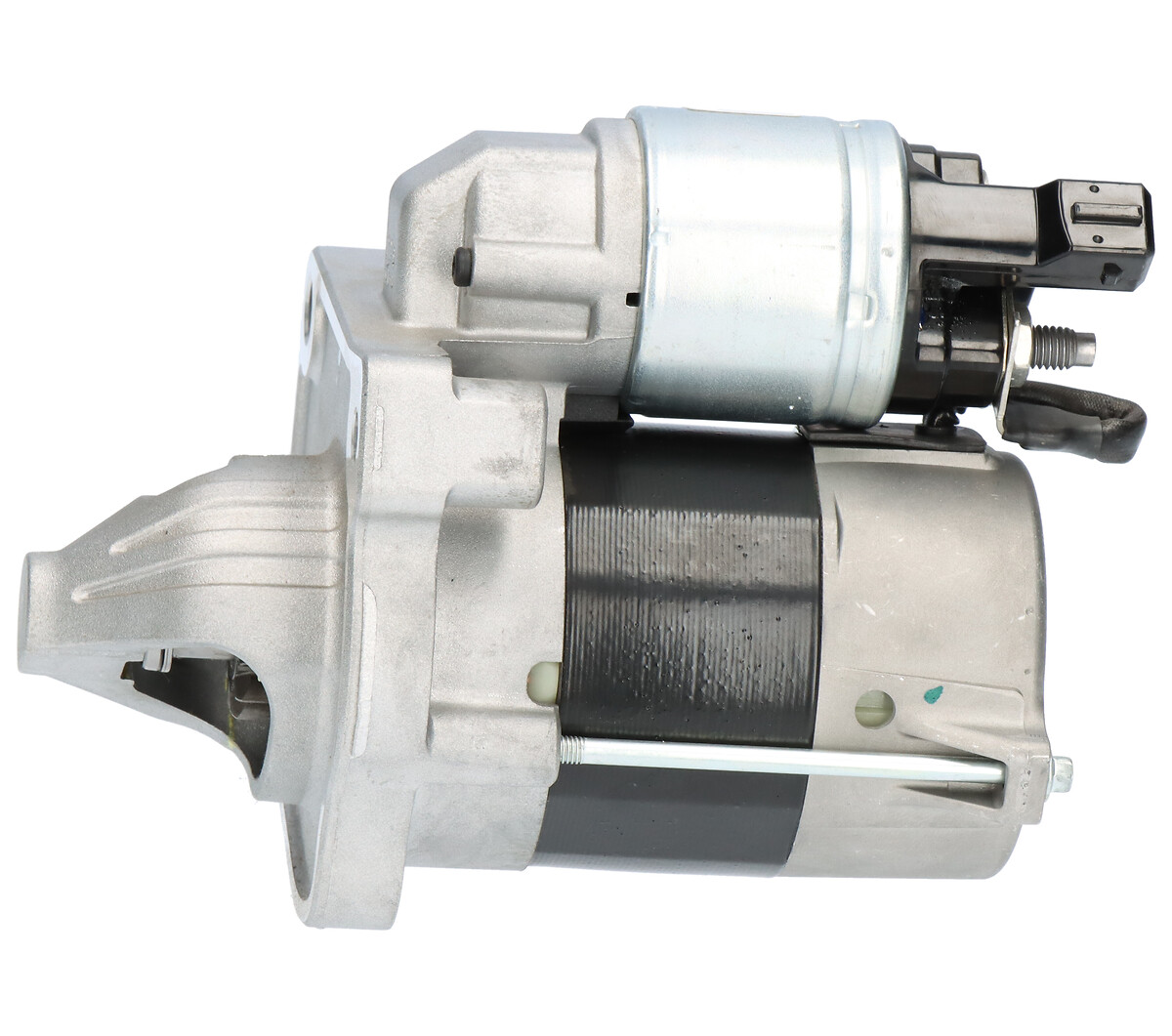 RESTARTER RE-GEN PSA GROUP