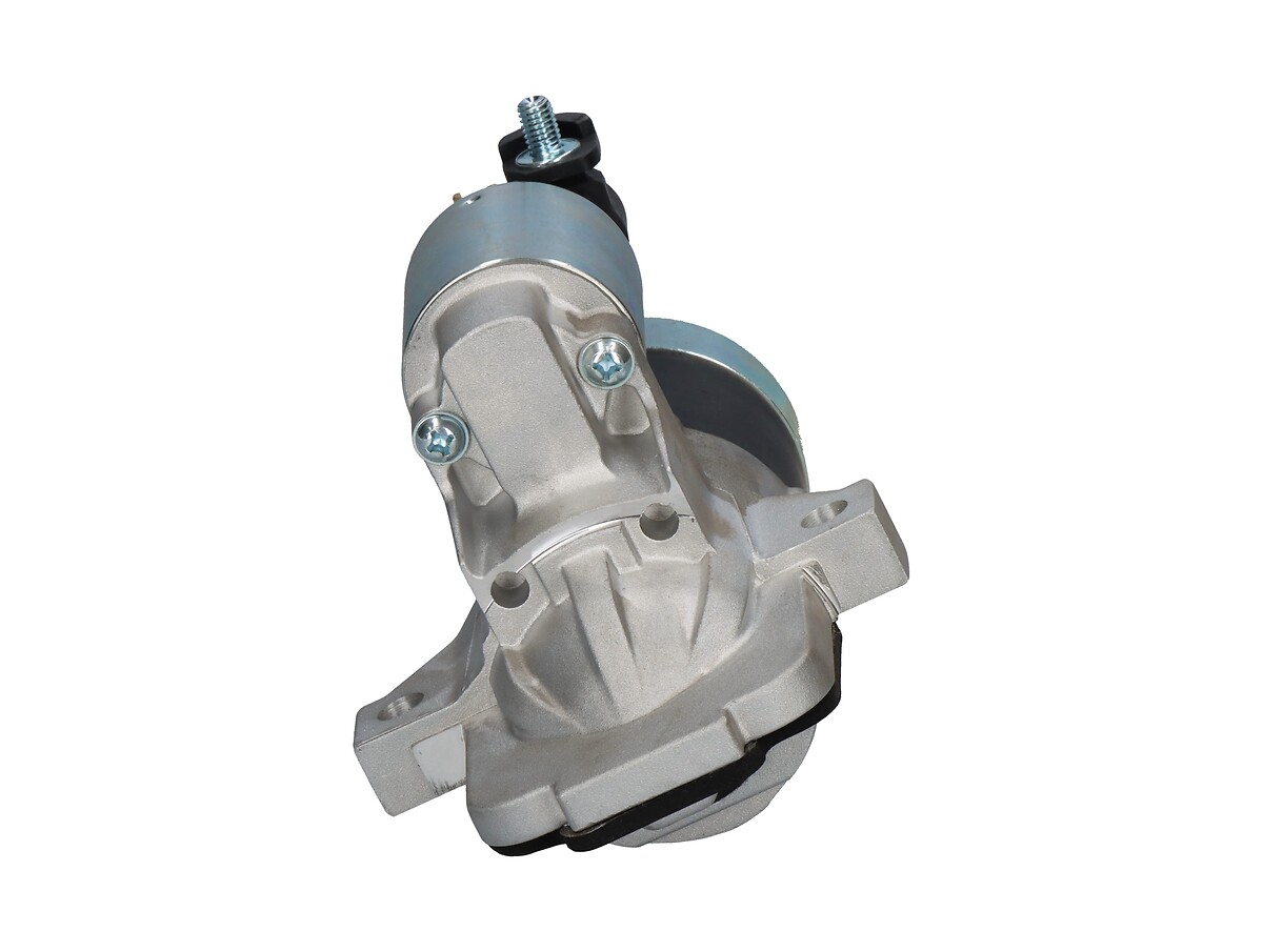 STARTER RE-GEN MAZDA