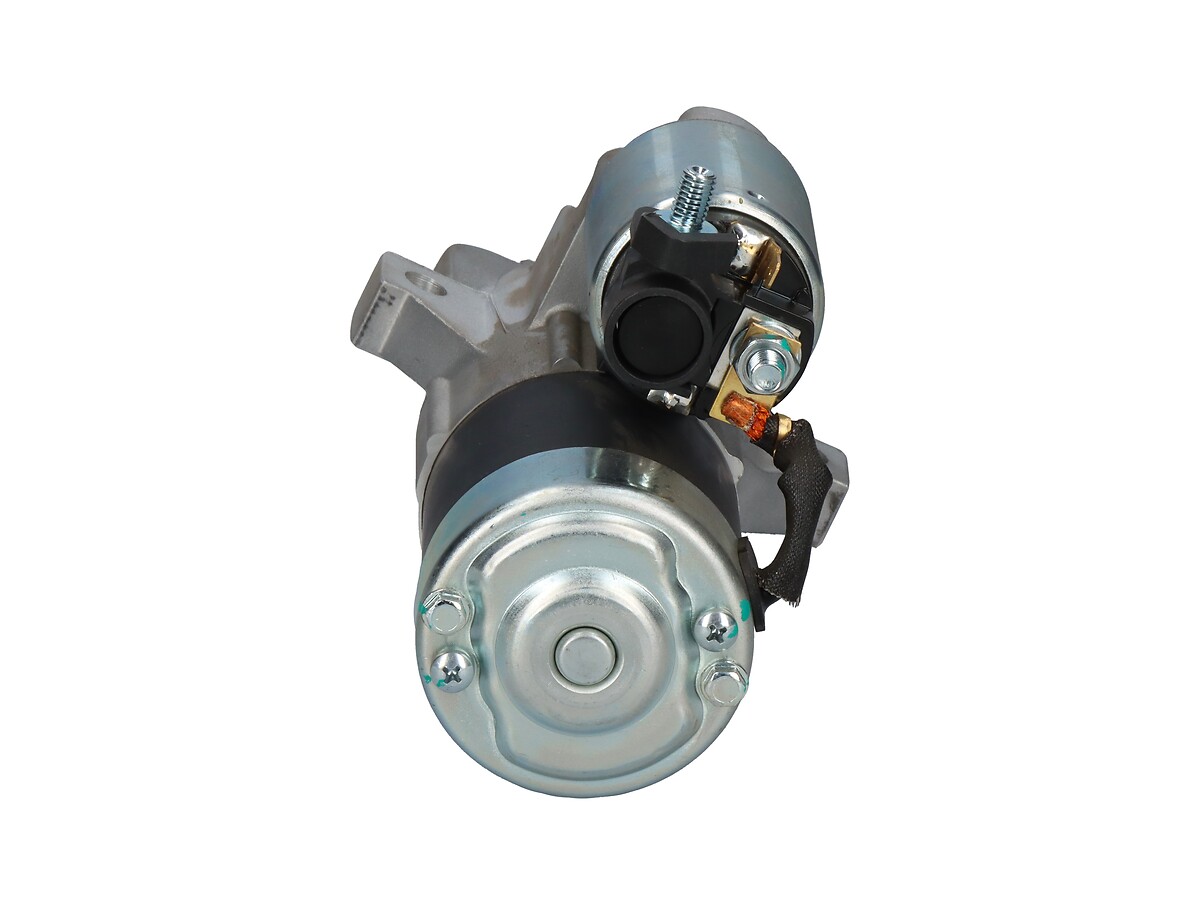 STARTER RE-GEN MAZDA