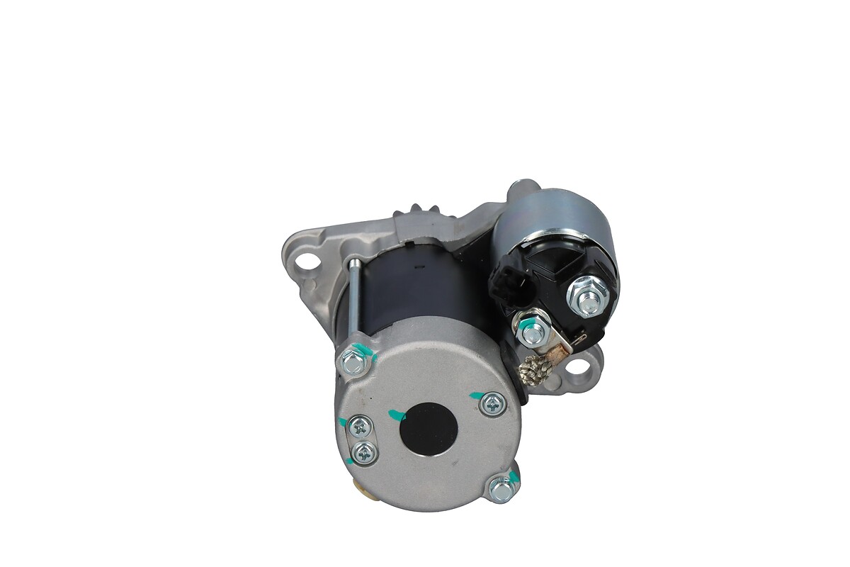 STARTER RE-GEN TOYOTA