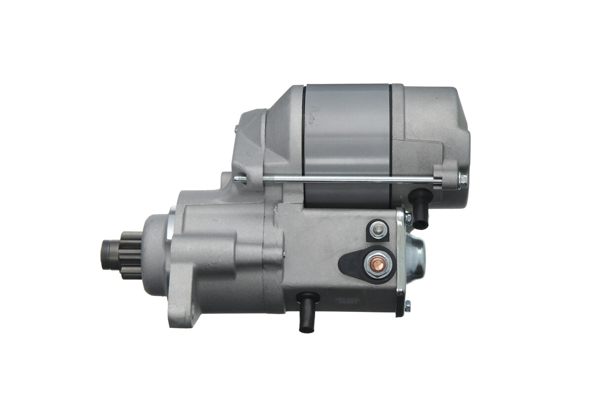 VALEO MOTORINI RIGENERATI