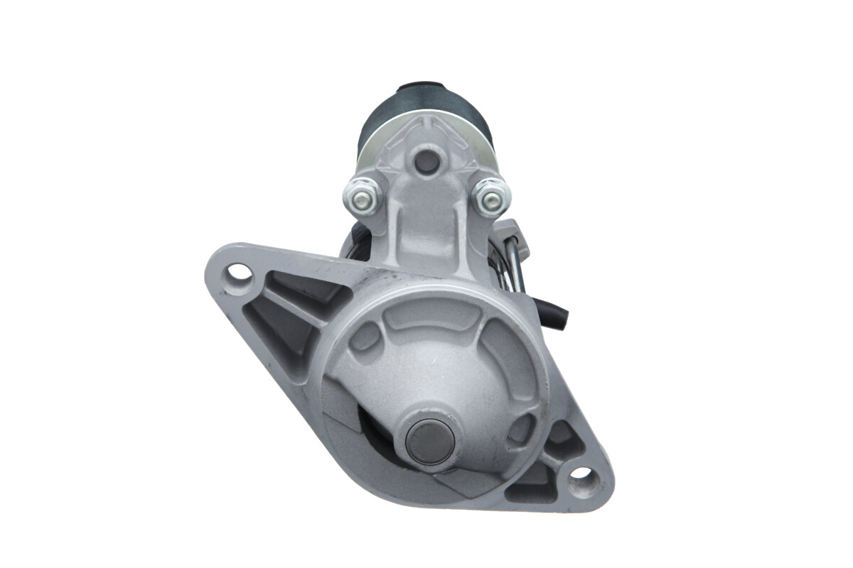 STARTER RE-GEN TOYOTA