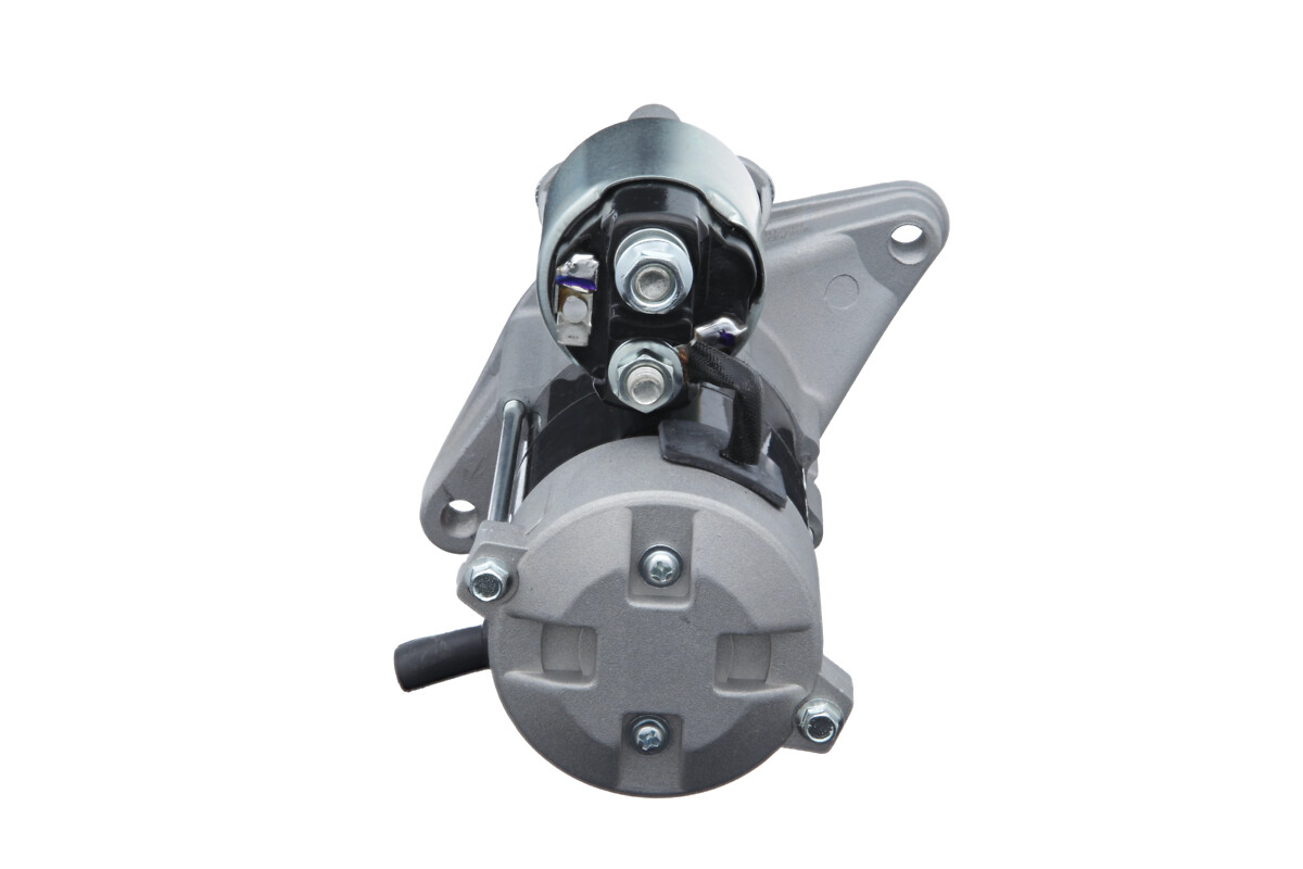 STARTER RE-GEN TOYOTA