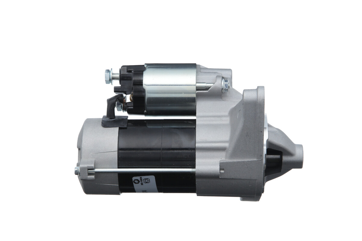 STARTER RE-GEN TOYOTA
