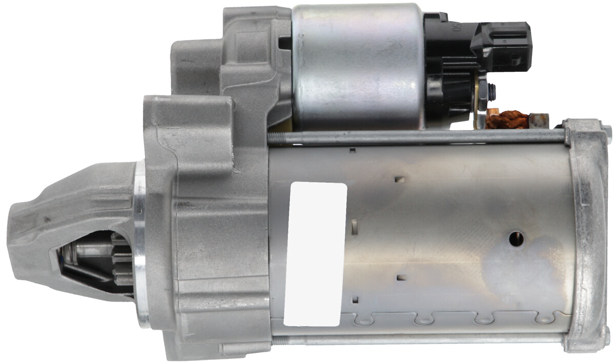 RESTARTER RE-GEN OPEL GROUP