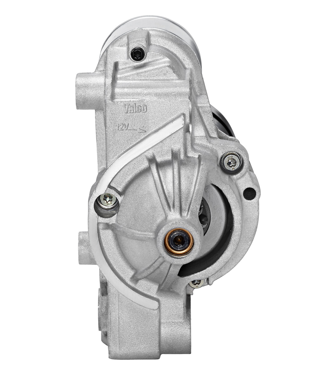 VALEO MOTORINI RIGENERATI
