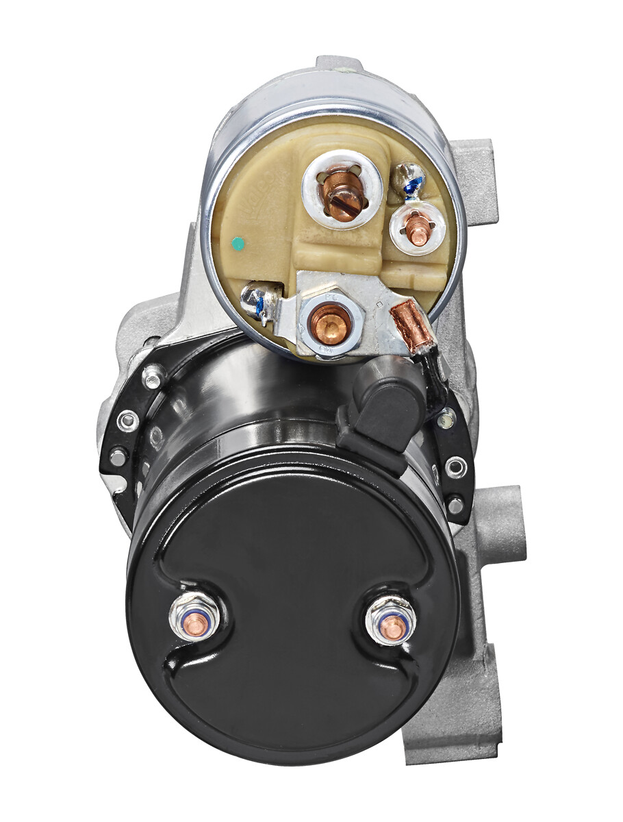 VALEO MOTORINI RIGENERATI
