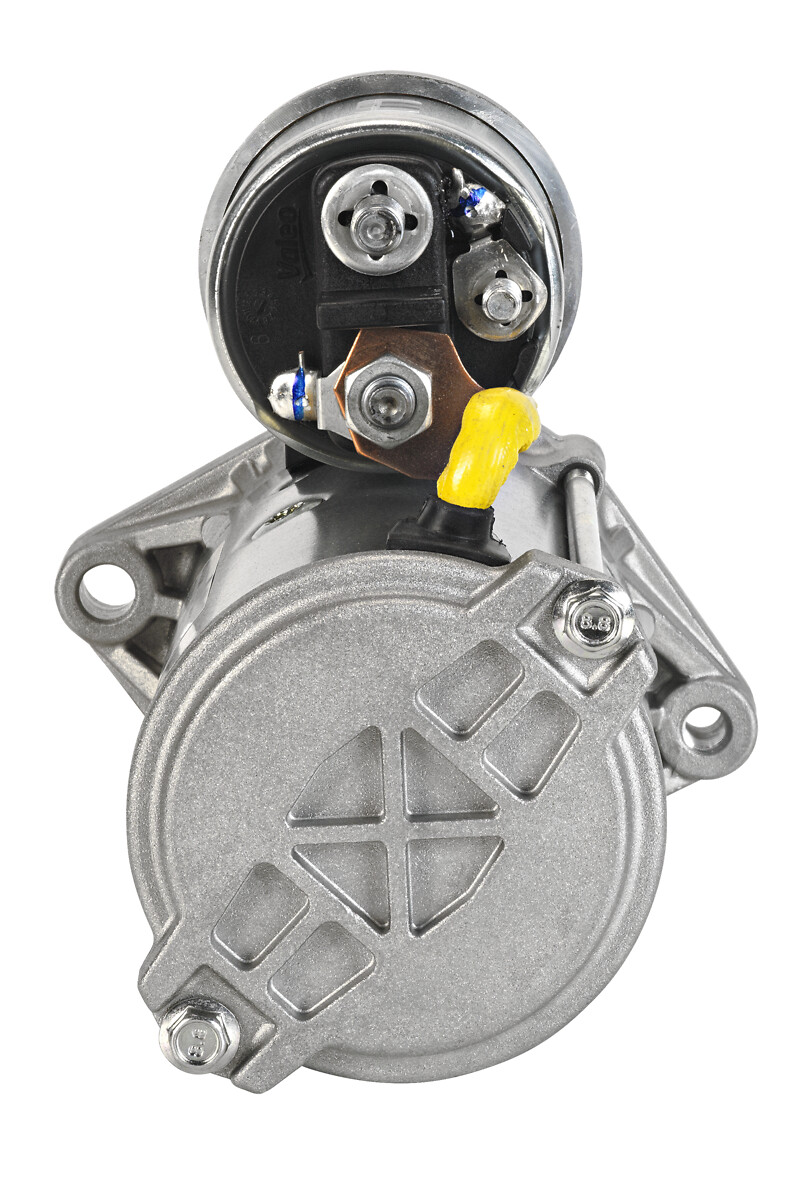 VALEO MOTORINI RIGENERATI