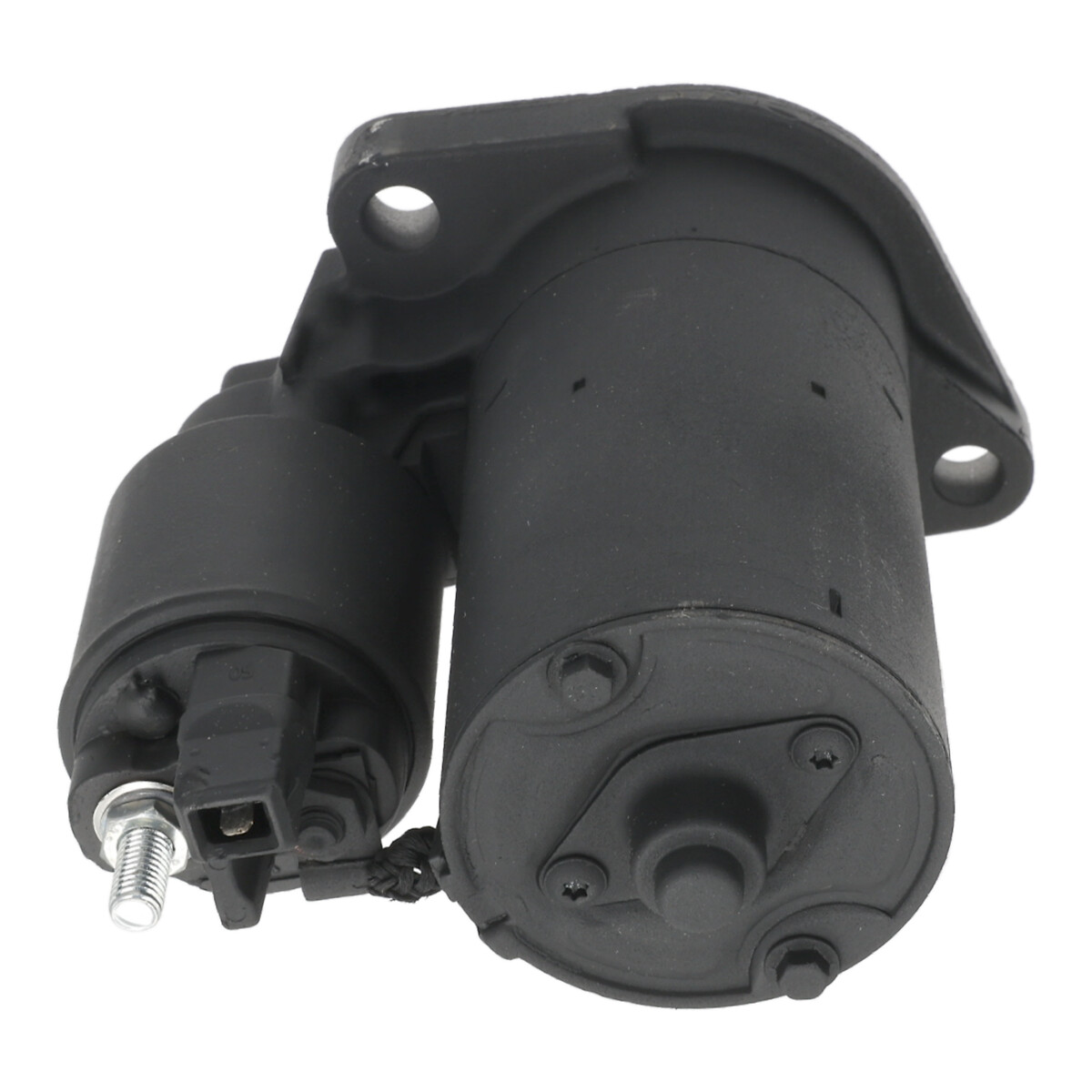 STARTER RE-GEN VW GROUP