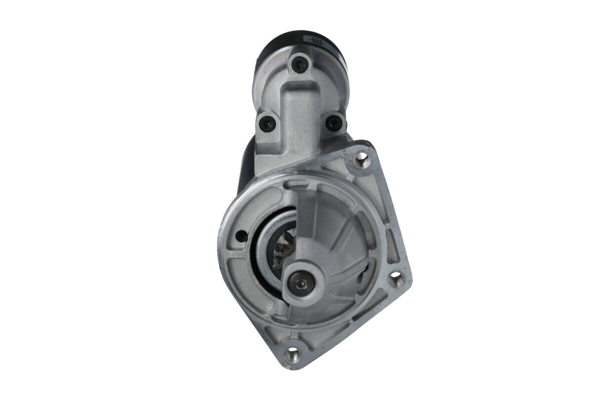 STARTER RE-GEN VW GROUP