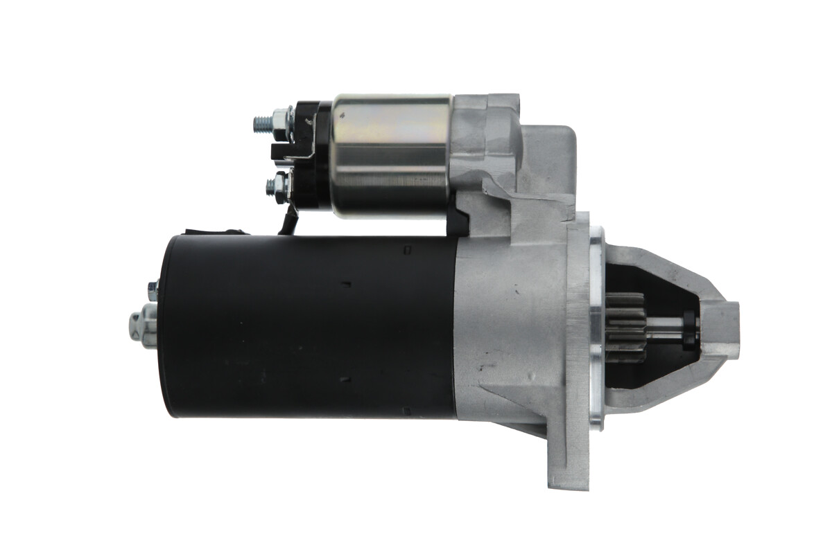 STARTER RE-GEN VW GROUP