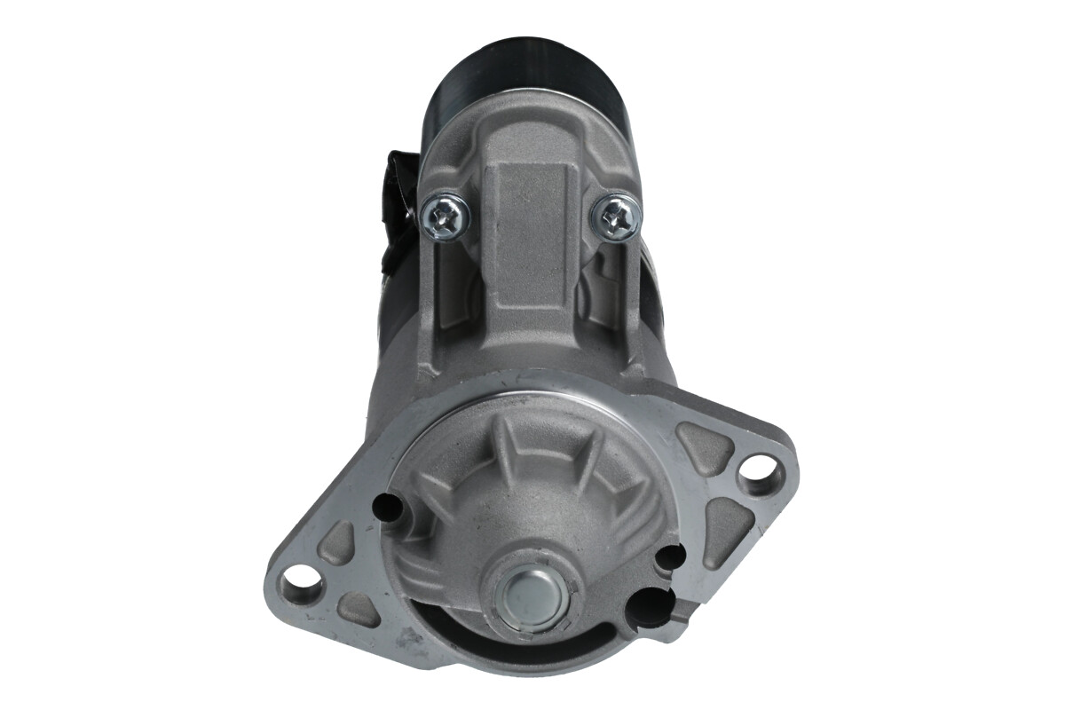 STARTER RE-GEN SUZUKI