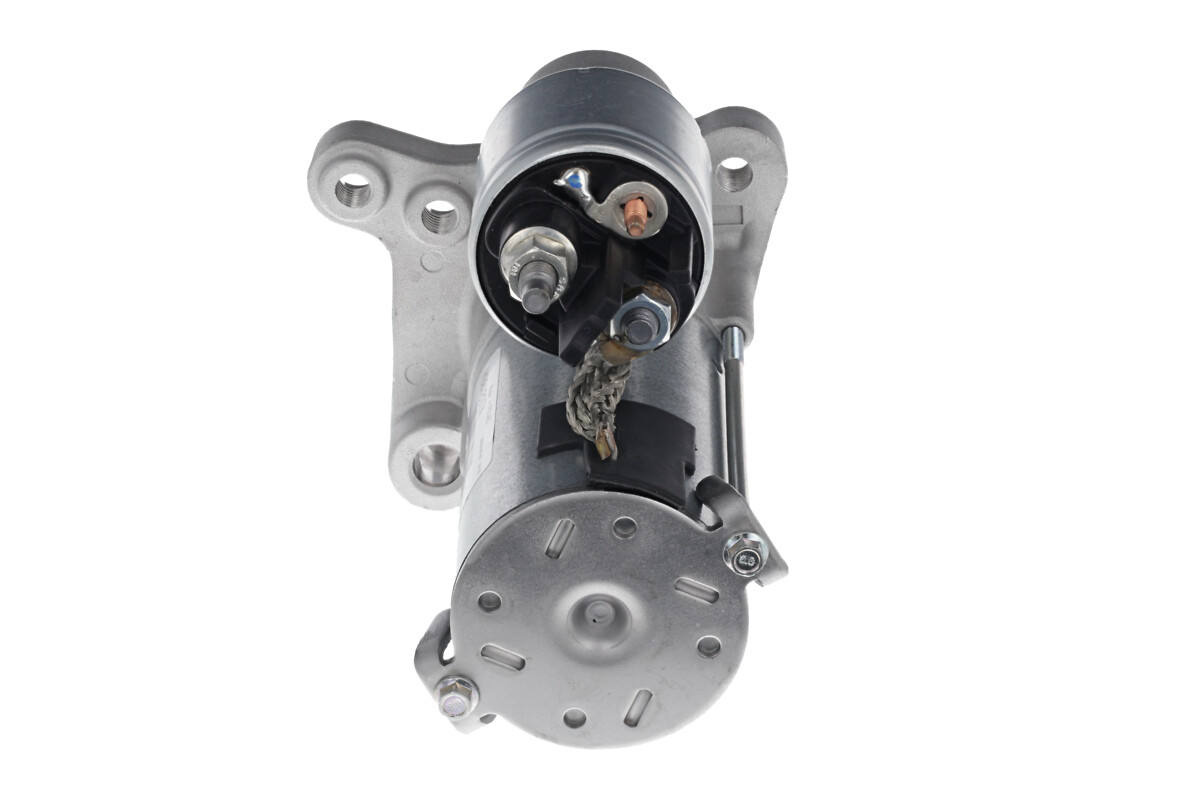 STARTER RE-GEN OPEL GROUP