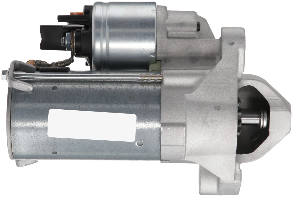 STARTER RE-GEN OPEL GROUP