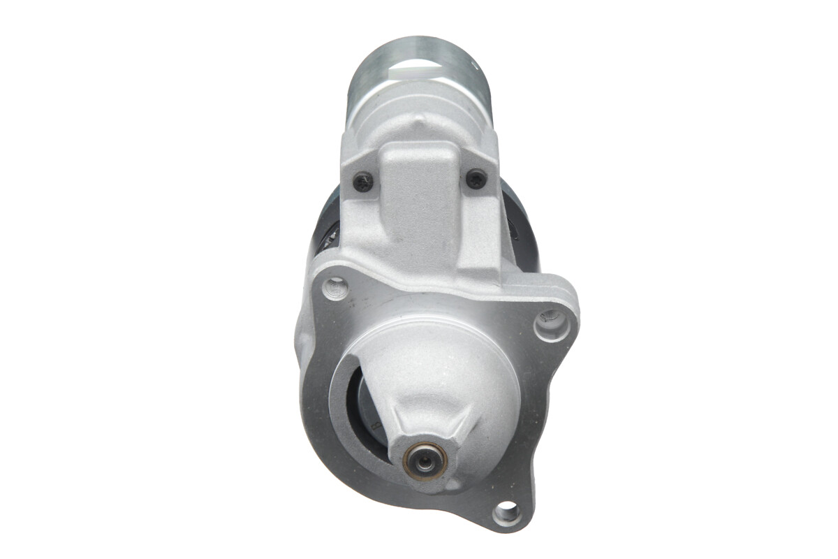 VALEO MOTORINI RIGENERATI