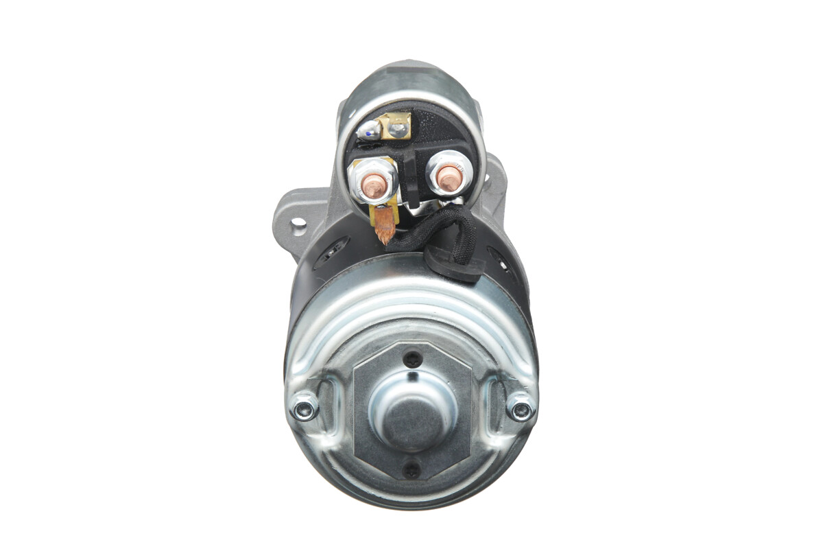 VALEO MOTORINI RIGENERATI