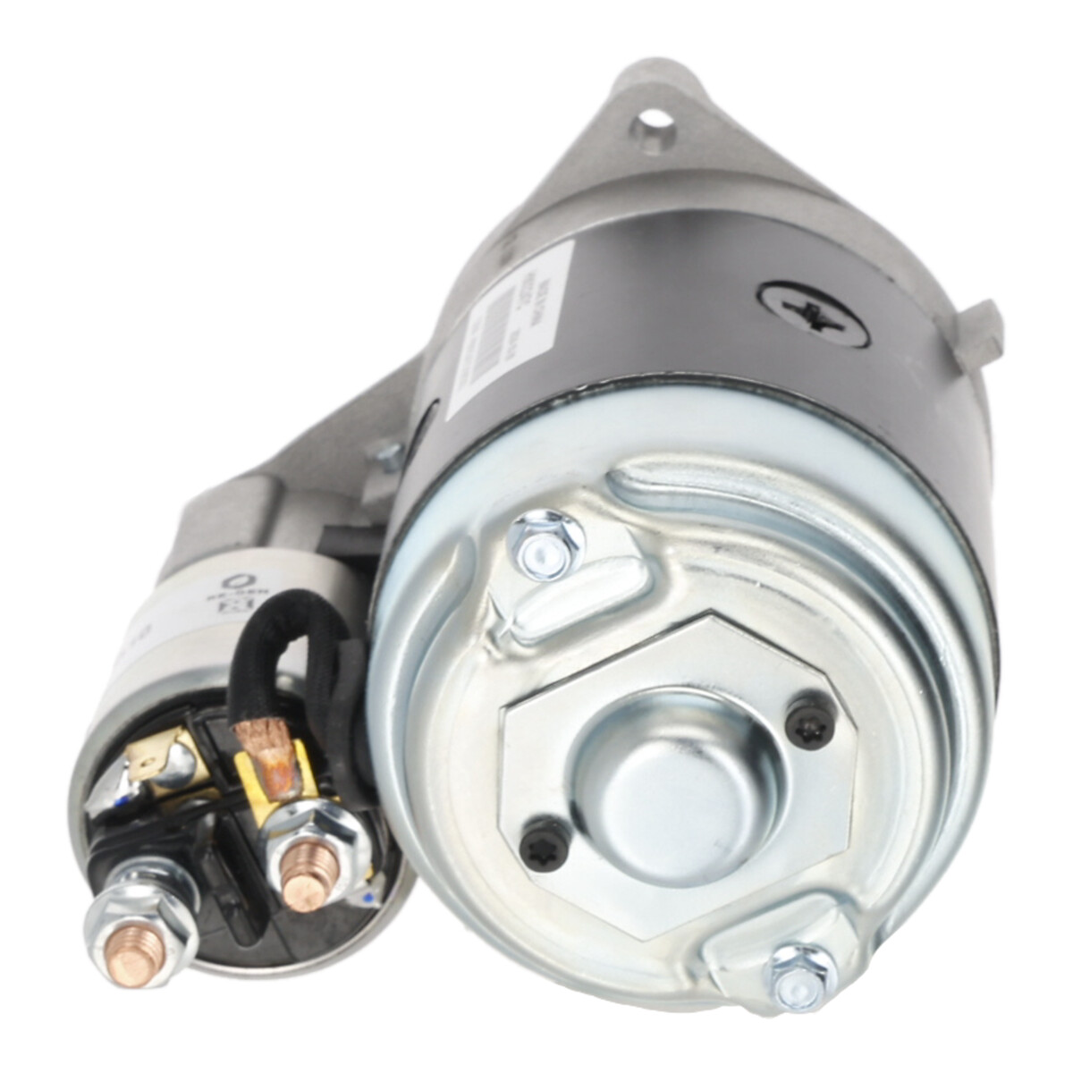 STARTER RE-GEN PSA GROUP