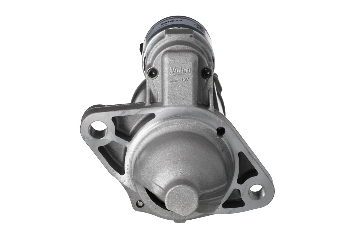 STARTER RE-GEN TOYOTA