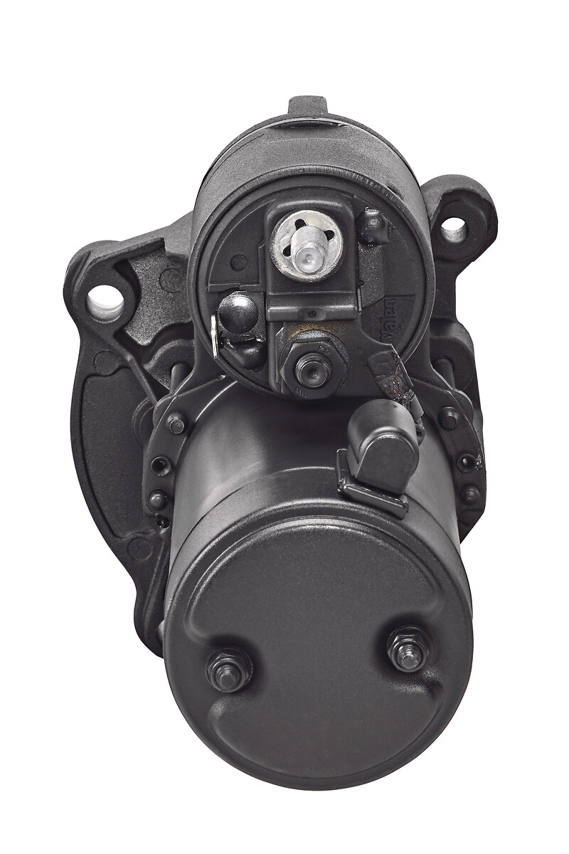VALEO MOTORINI RIGENERATI